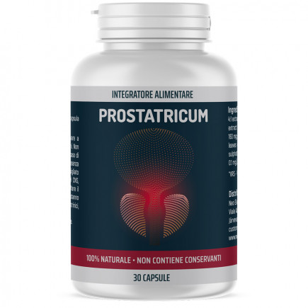 Prostatricum