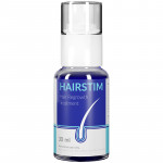 Hairstim