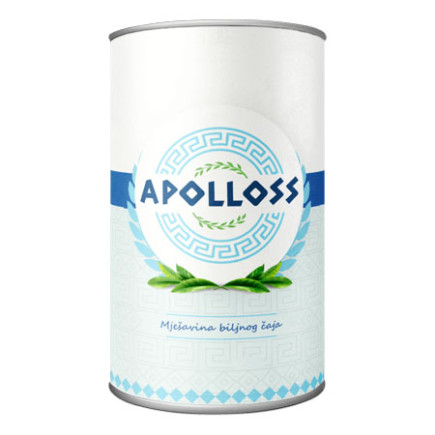 Apolloss