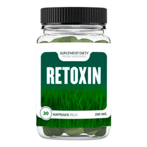 Retoxin