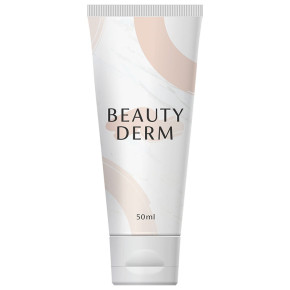 Beauty Derm