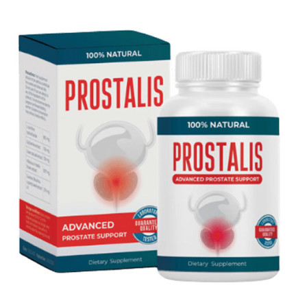 Prostalis