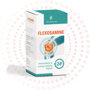 Flexosamine