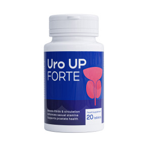 Uro UP Forte