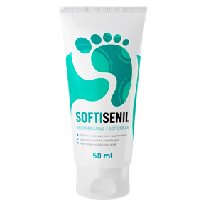 Softisenil